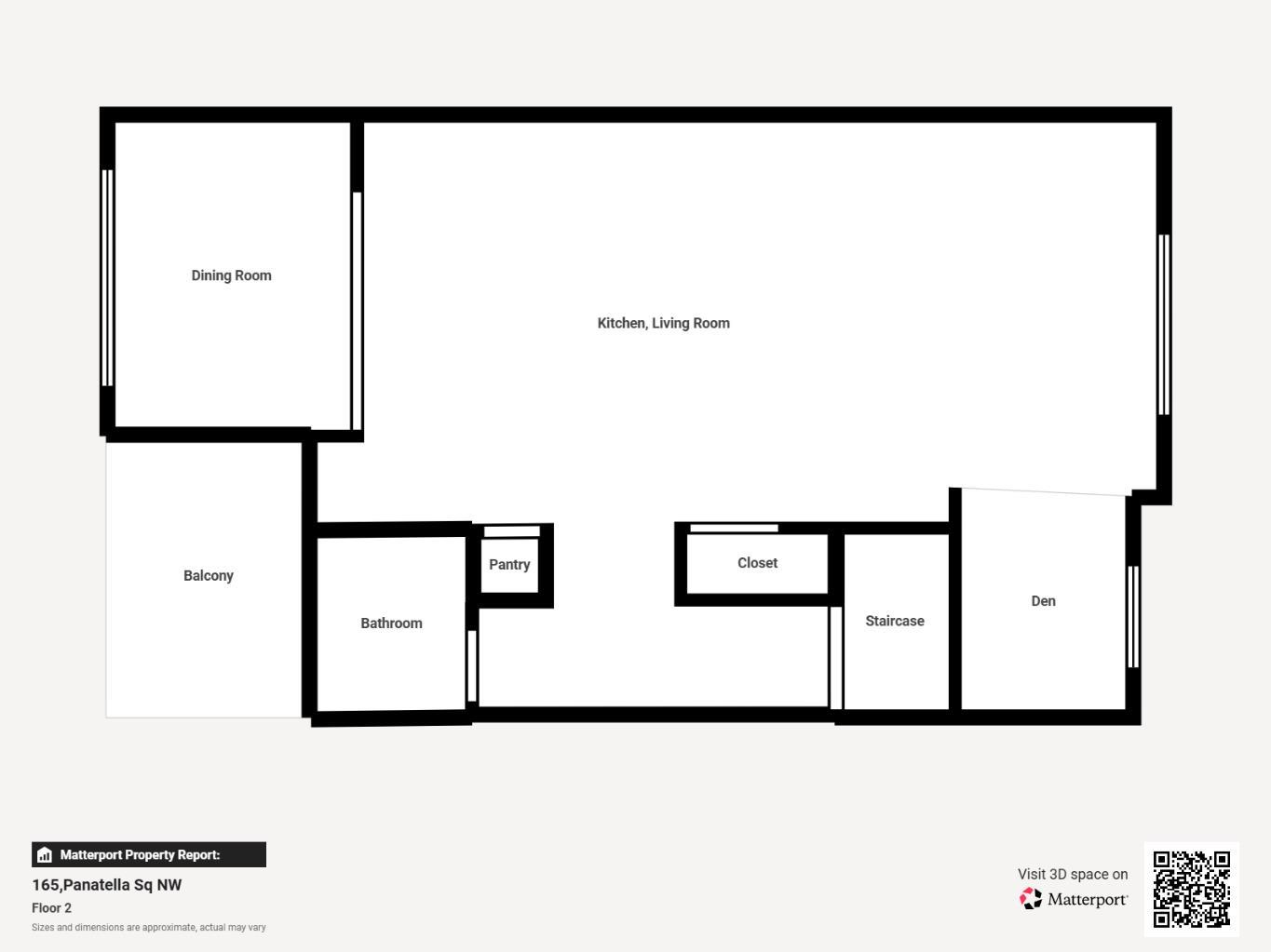 MLS #A2275320 image #39