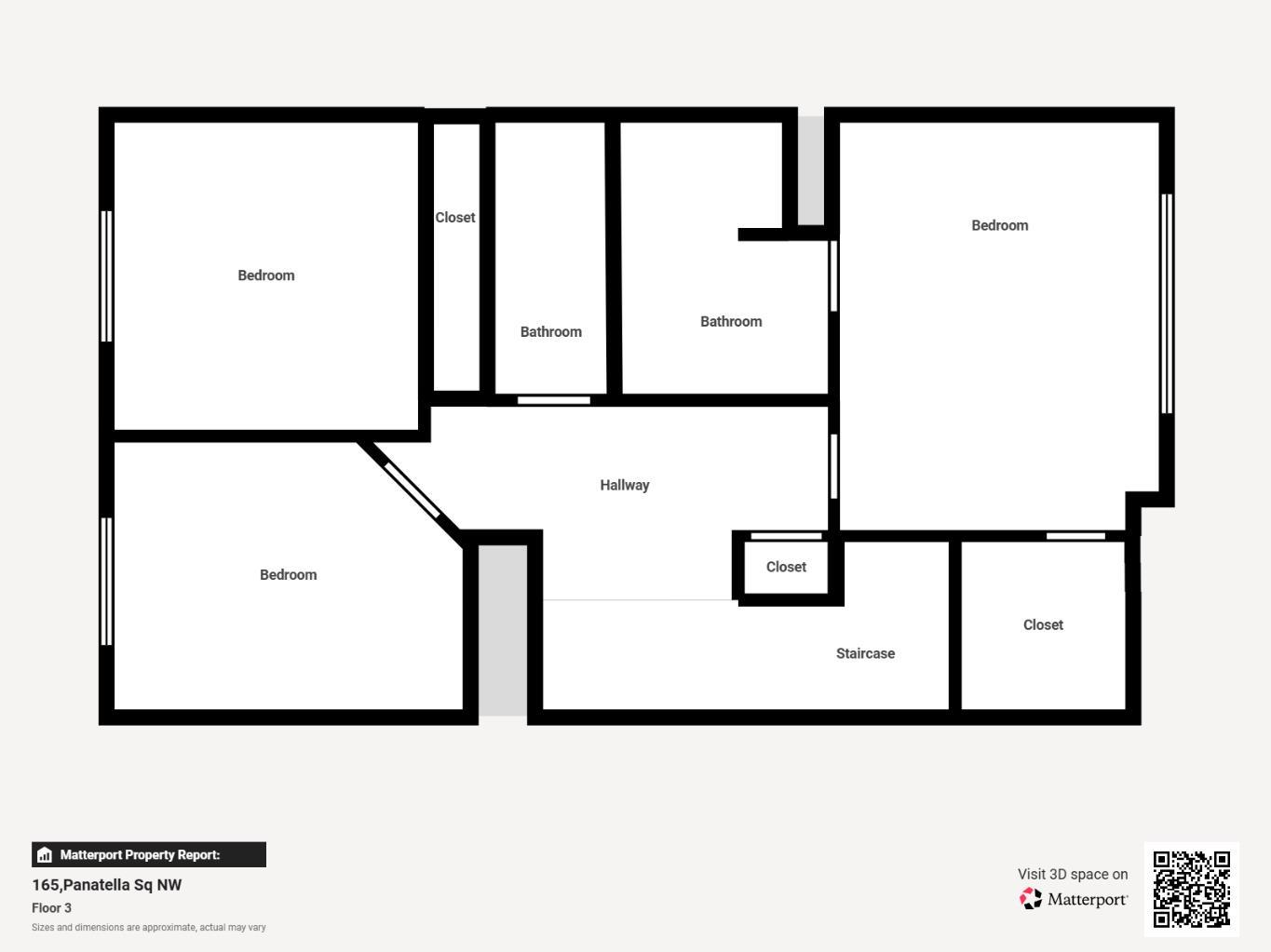 MLS #A2275320 image #40