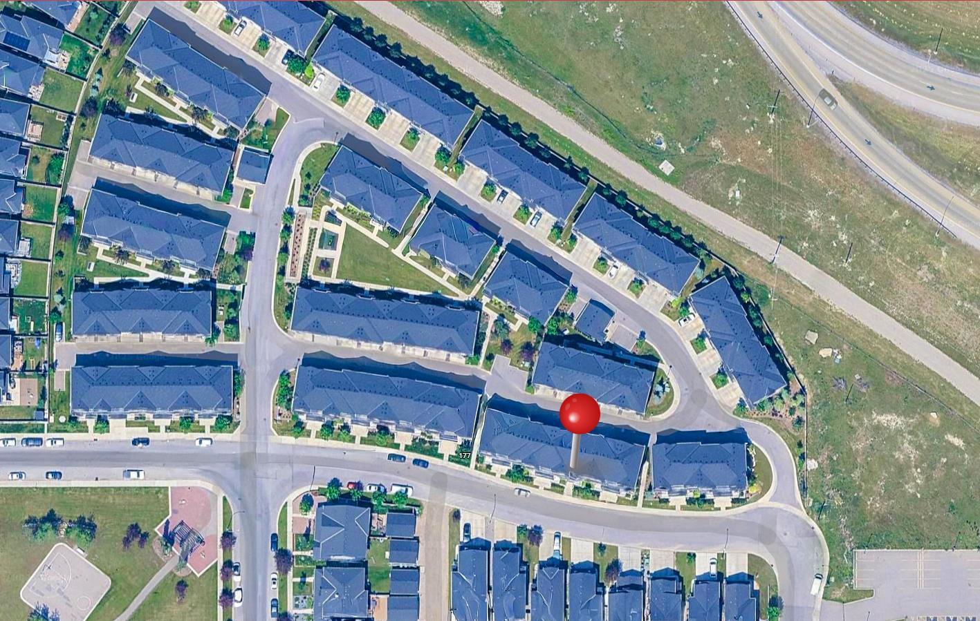 MLS #A2275320 image #41