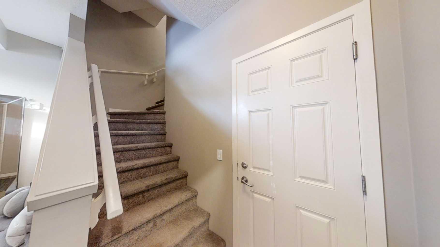 MLS #A2275320 image #6