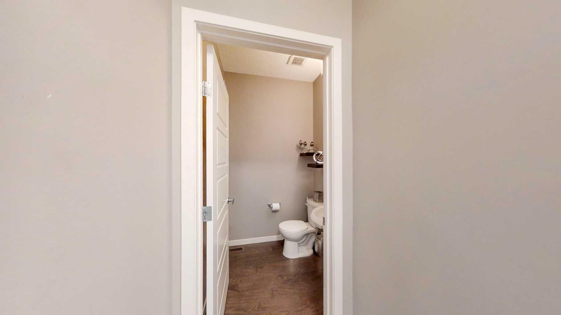 MLS #A2275320 image #7