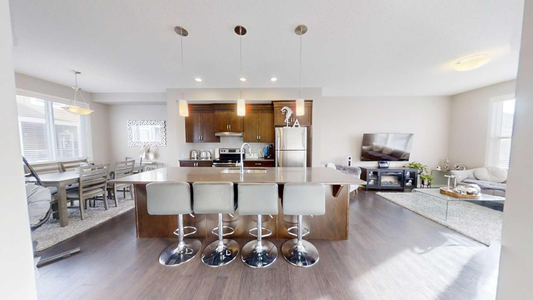 MLS #A2275320 image #8