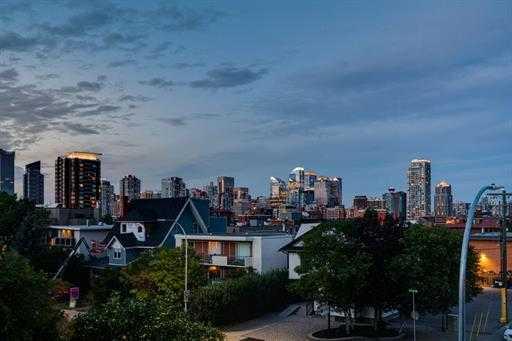 MLS #A2275324 image #1