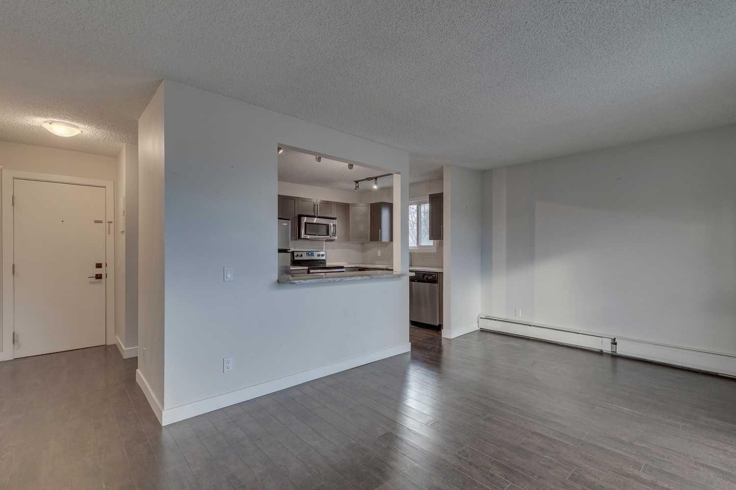 MLS #A2275324 image #11