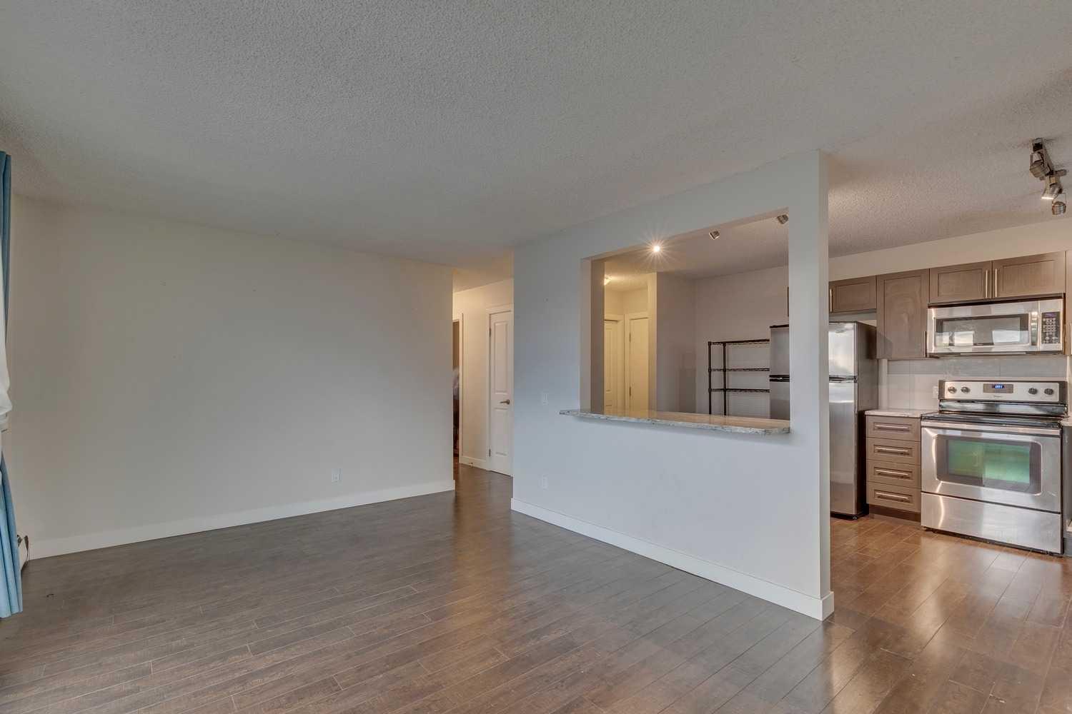 MLS #A2275324 image #12