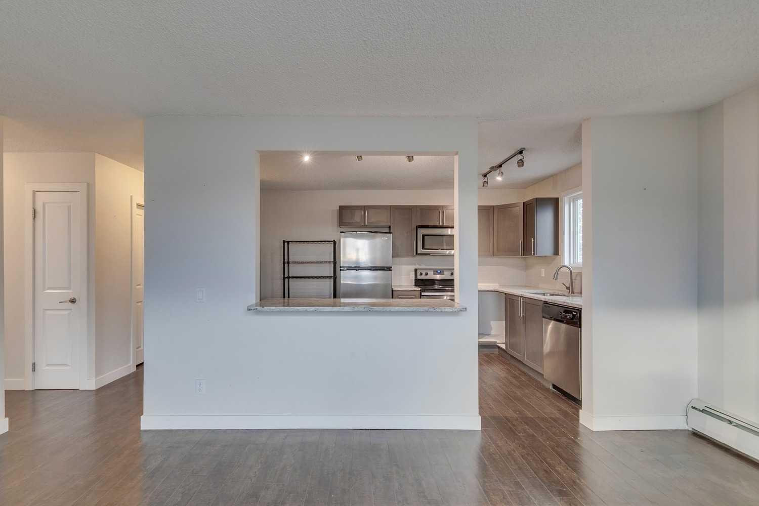 MLS #A2275324 image #13