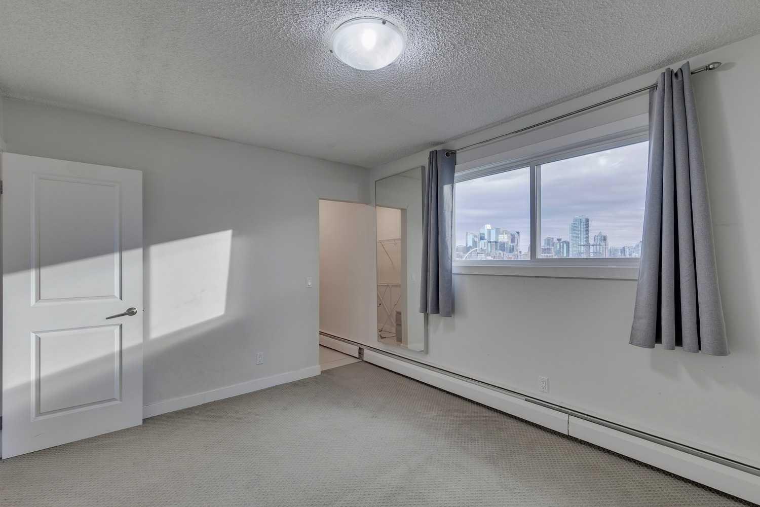 MLS #A2275324 image #14