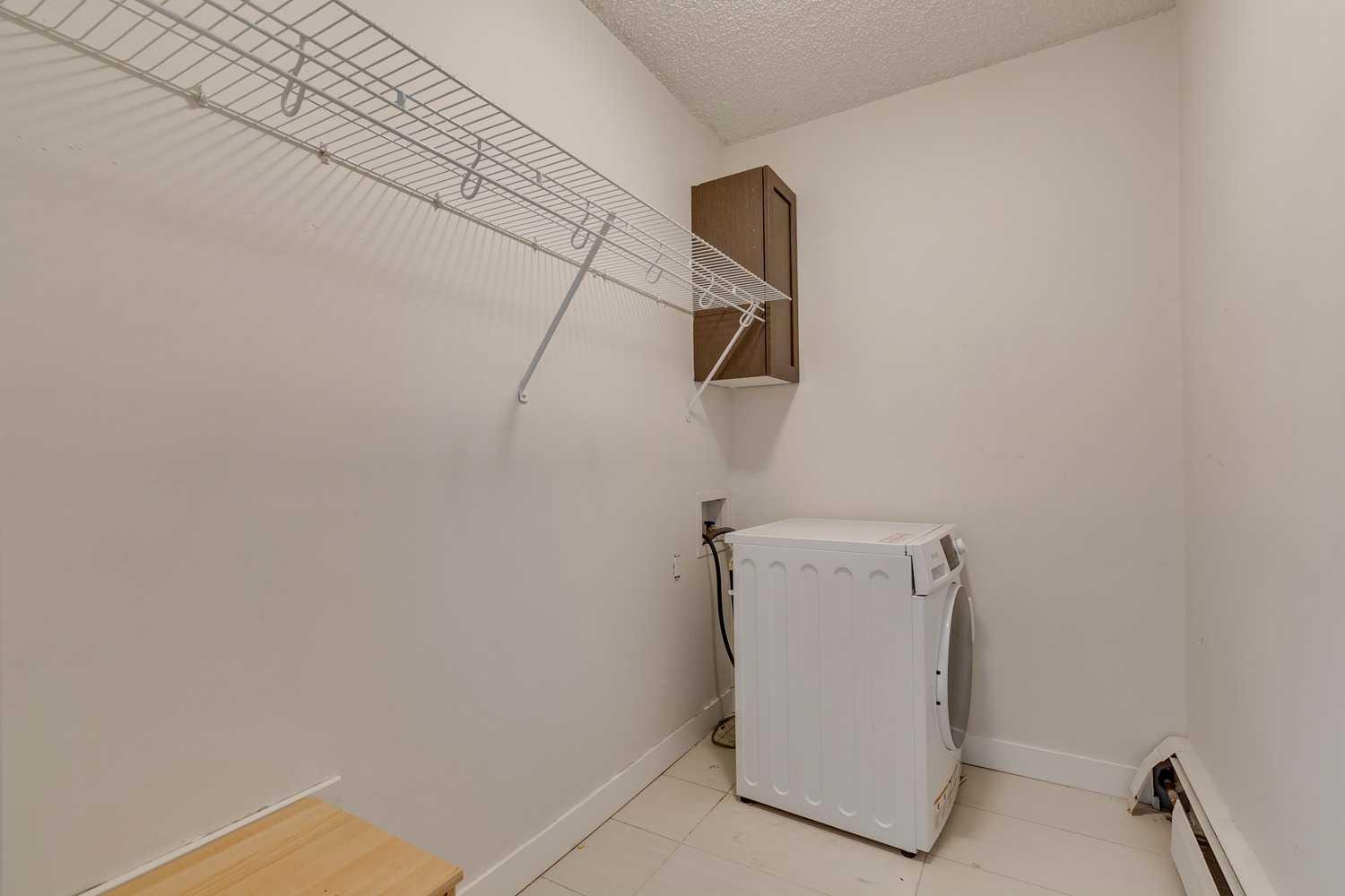 MLS #A2275324 image #15