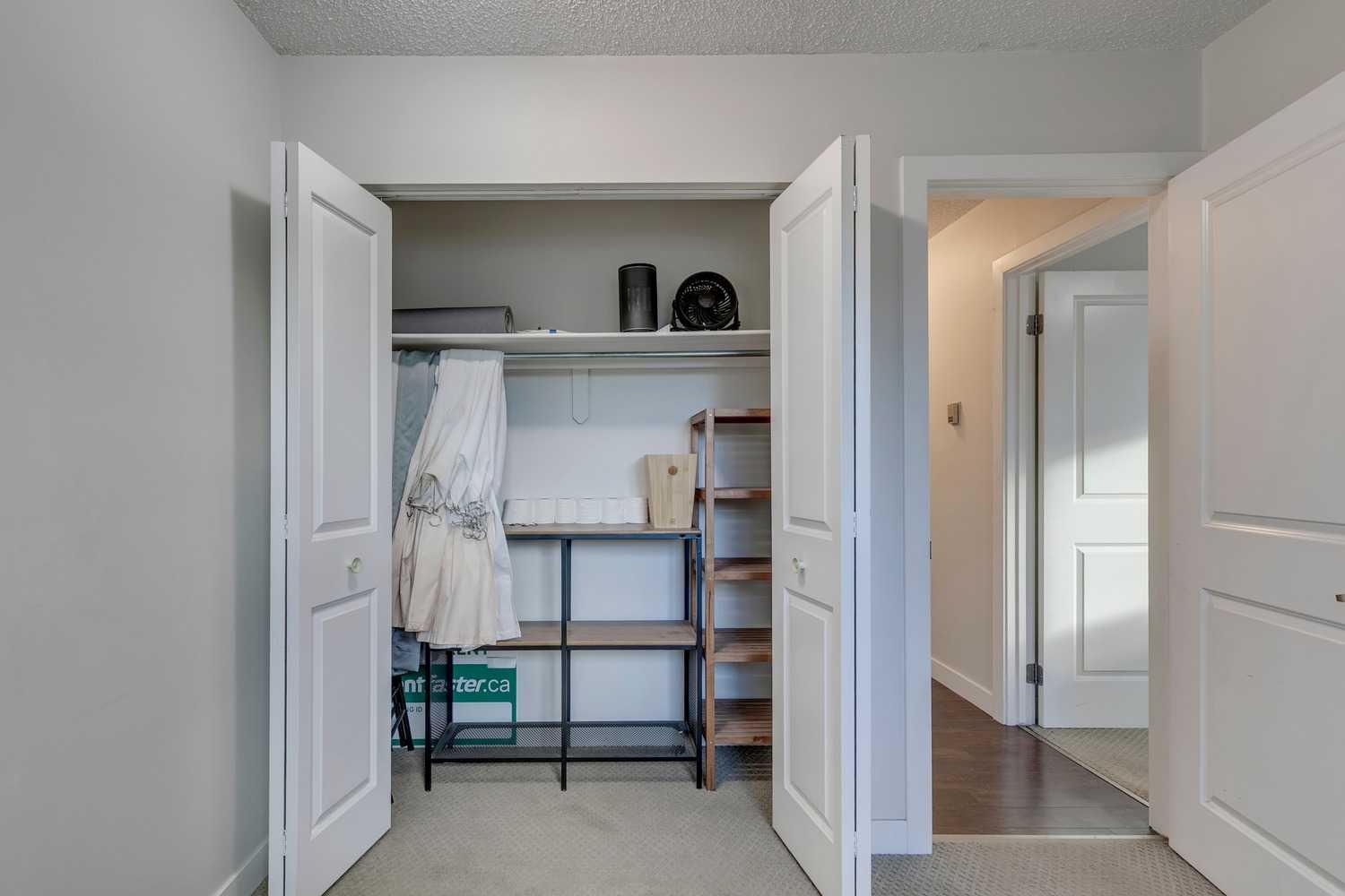 MLS #A2275324 image #16