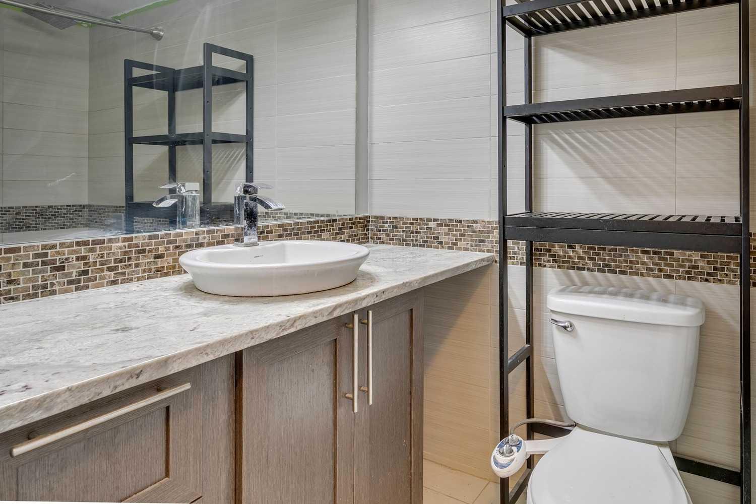 MLS #A2275324 image #18