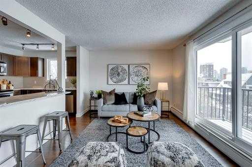 MLS #A2275324 image #6