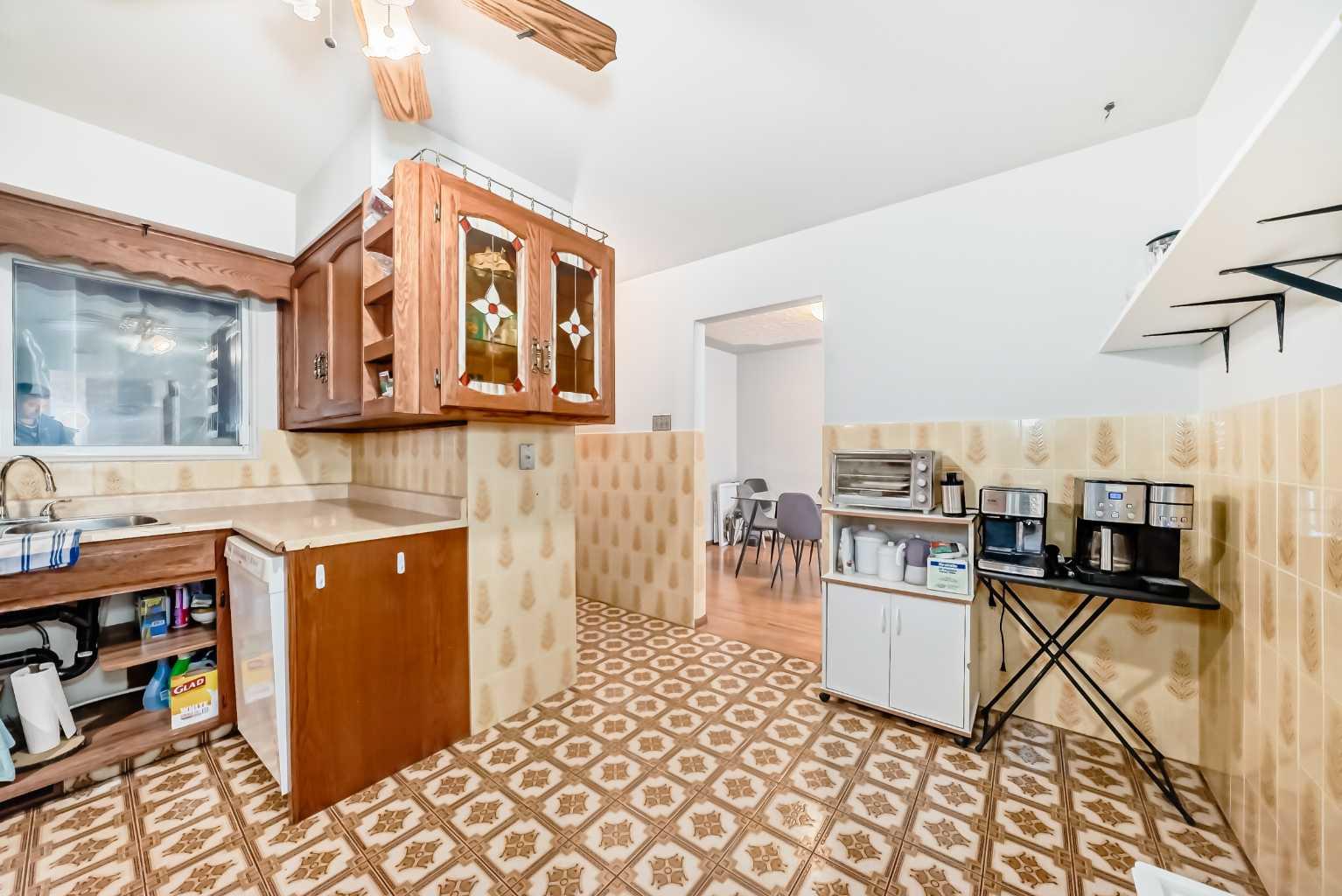 MLS #A2275327 image #10