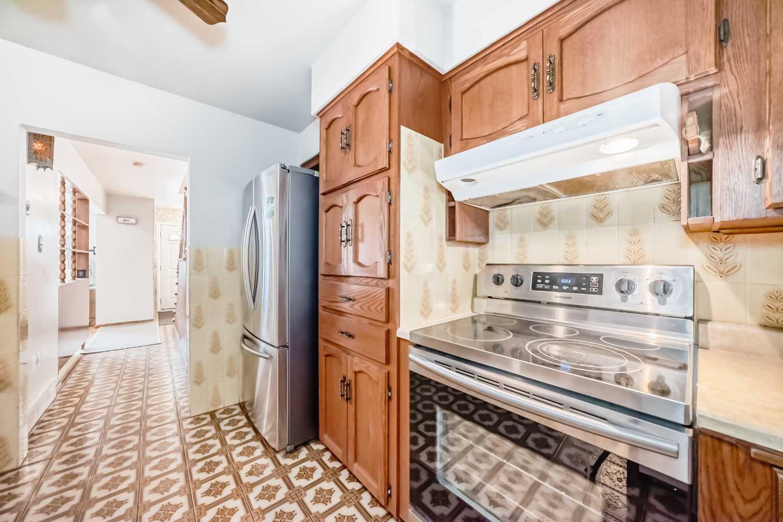 MLS #A2275327 image #11