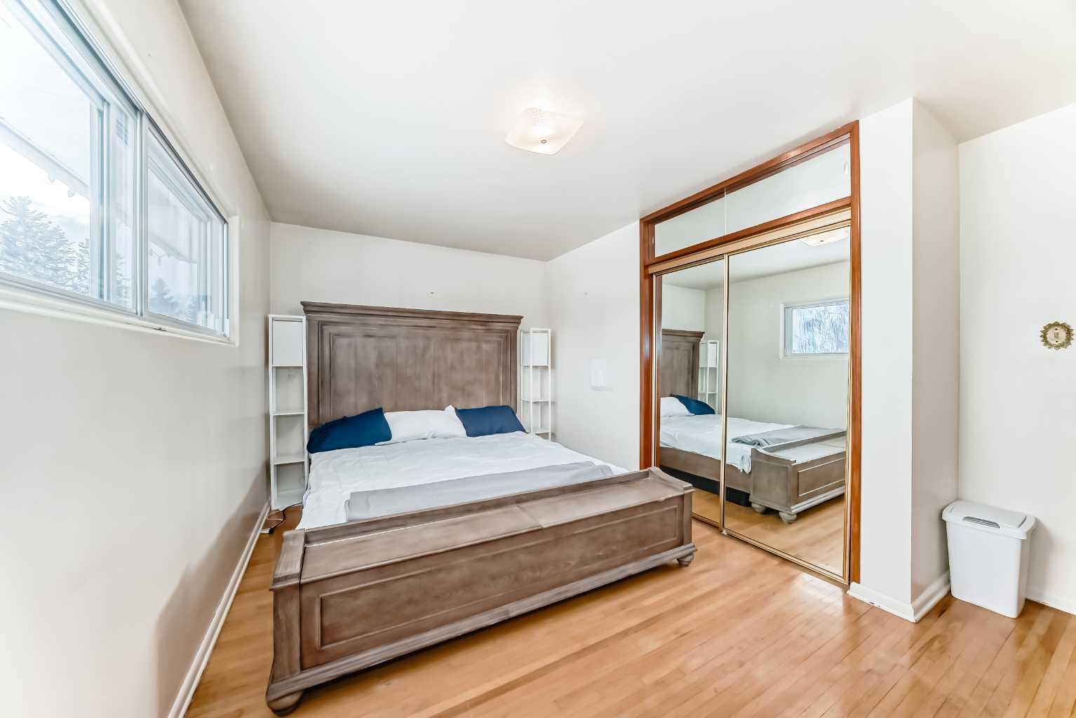 MLS #A2275327 image #12