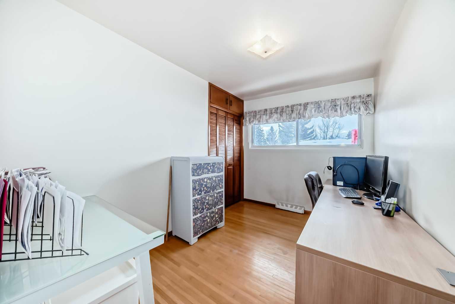 MLS #A2275327 image #14