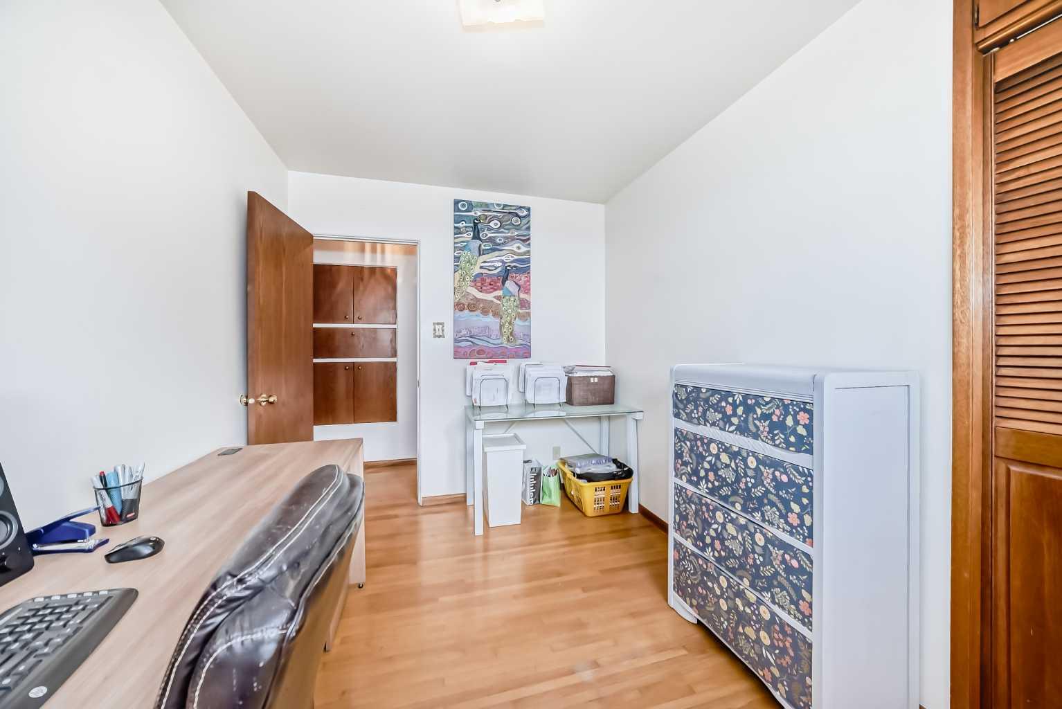 MLS #A2275327 image #15