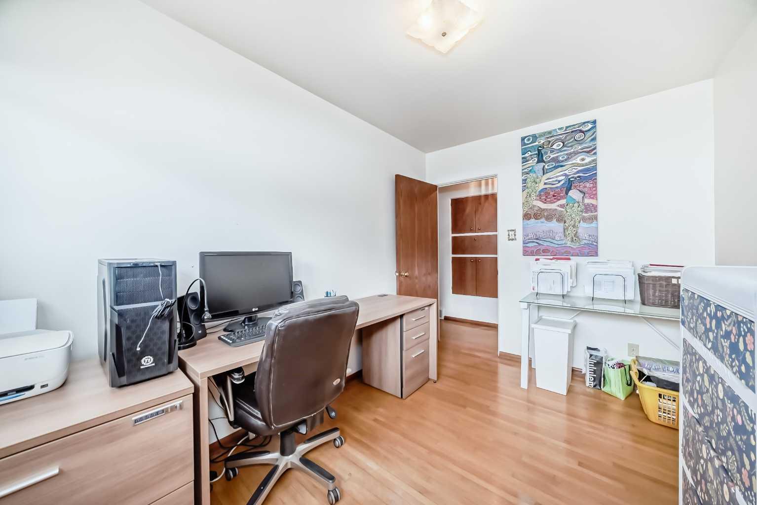 MLS #A2275327 image #16