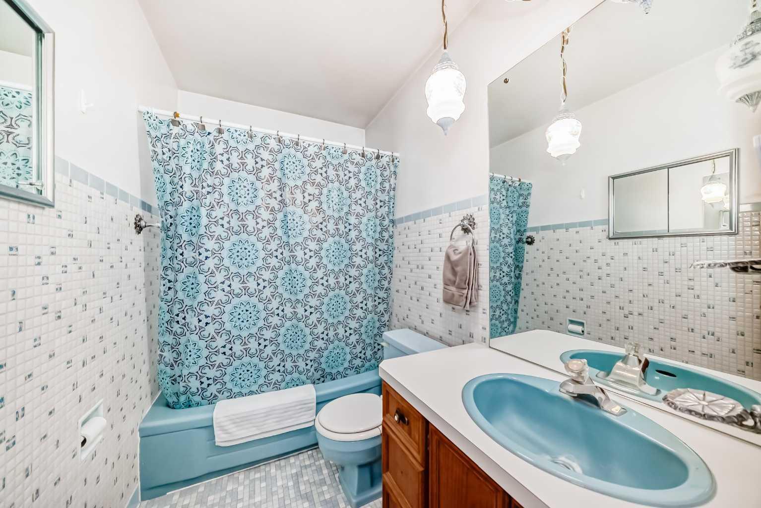 MLS #A2275327 image #18