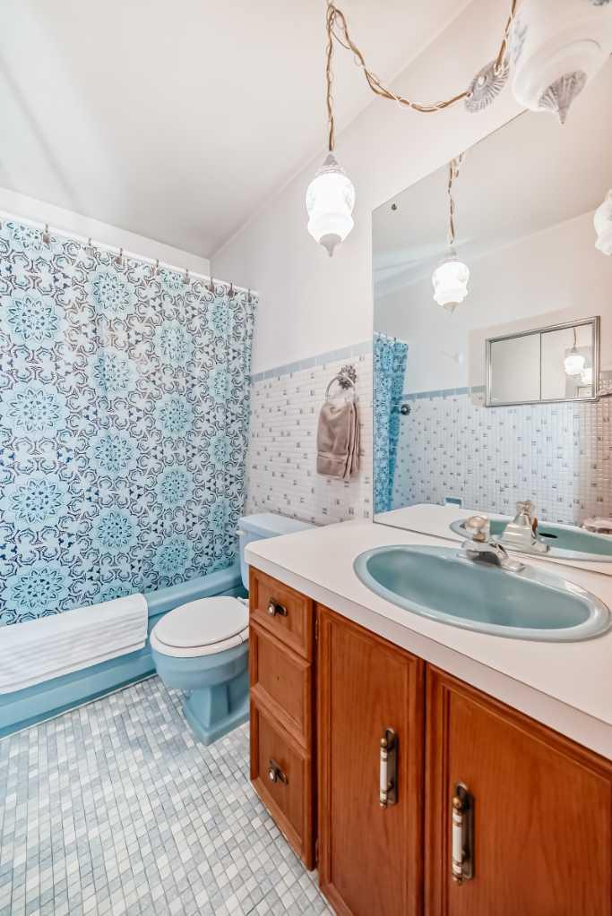 MLS #A2275327 image #19