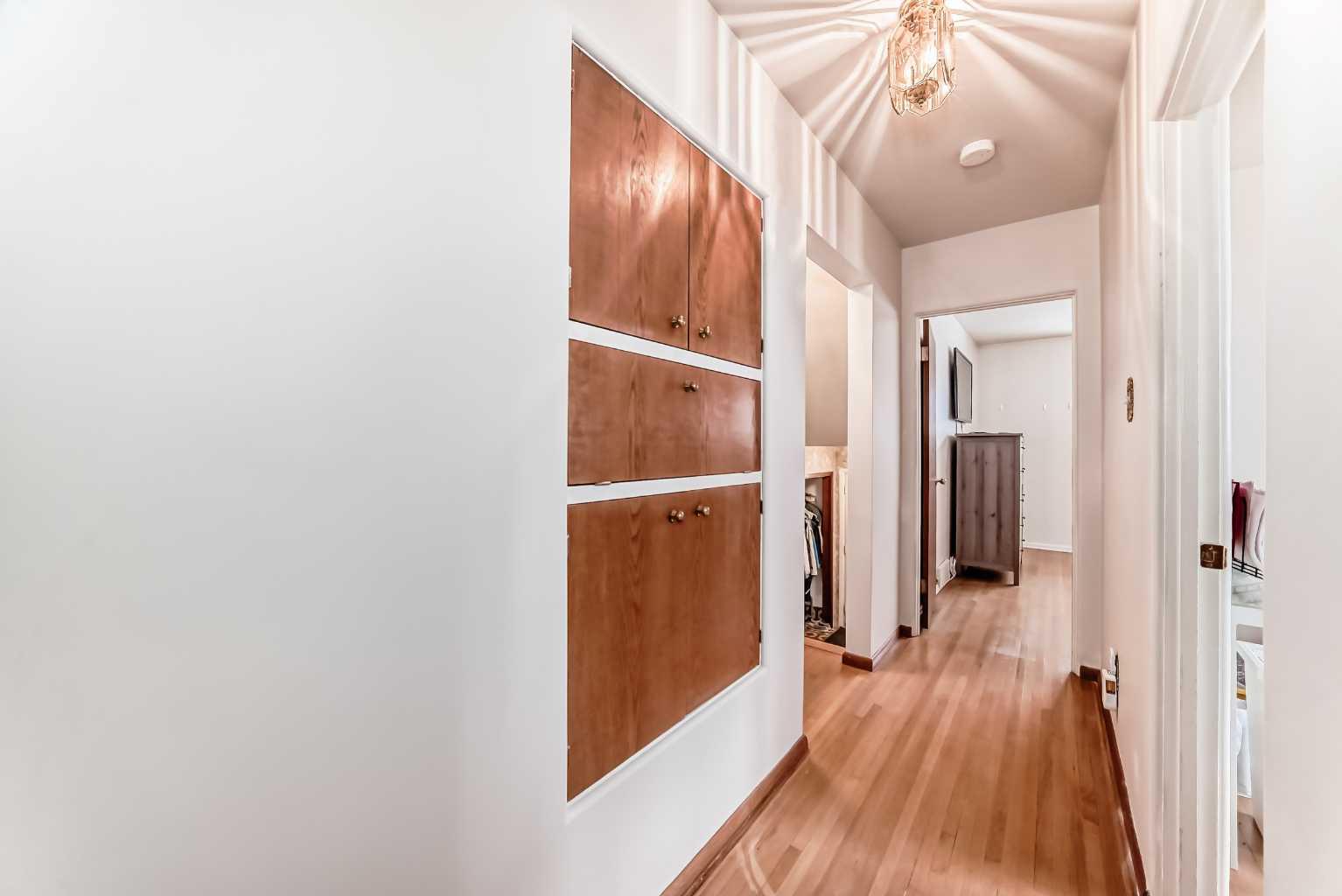 MLS #A2275327 image #20