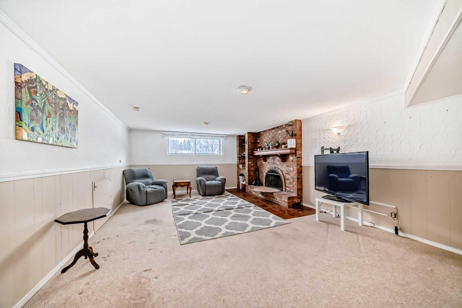 MLS #A2275327 image #22