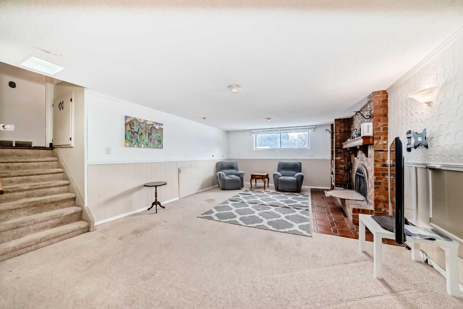 MLS #A2275327 image #23