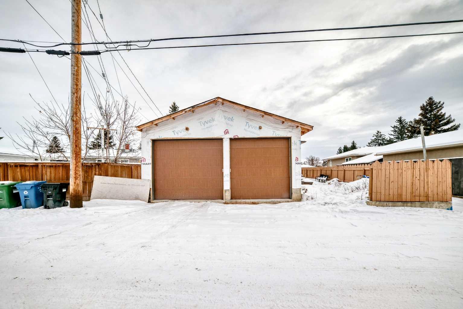 MLS #A2275327 image #27