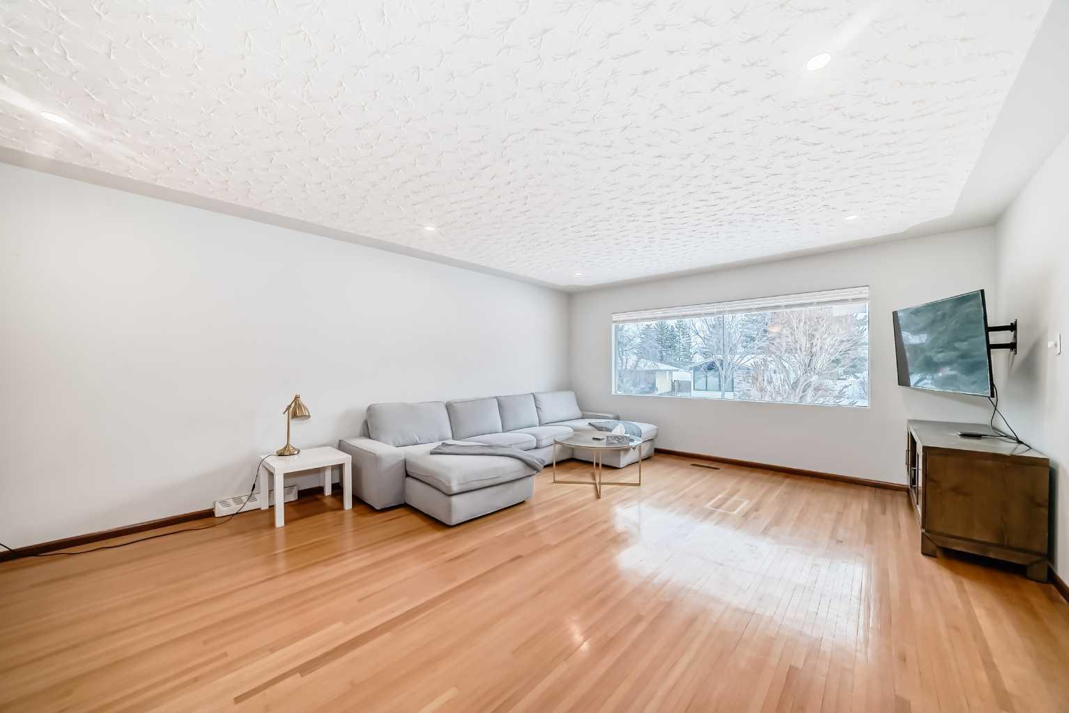 MLS #A2275327 image #3