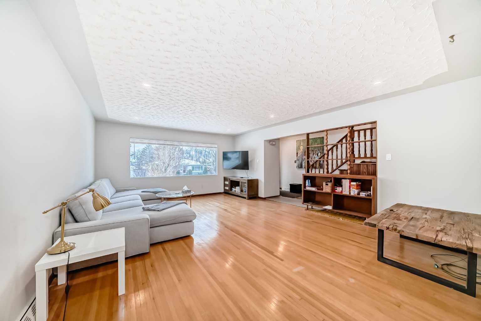 MLS #A2275327 image #4