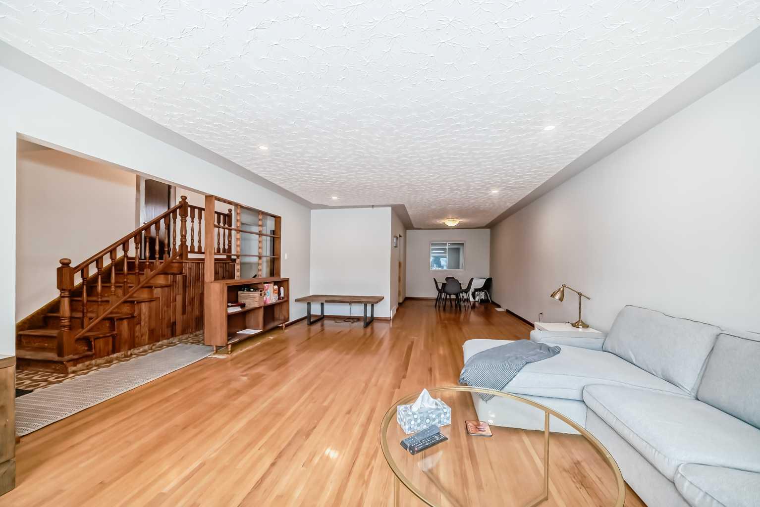 MLS #A2275327 image #5