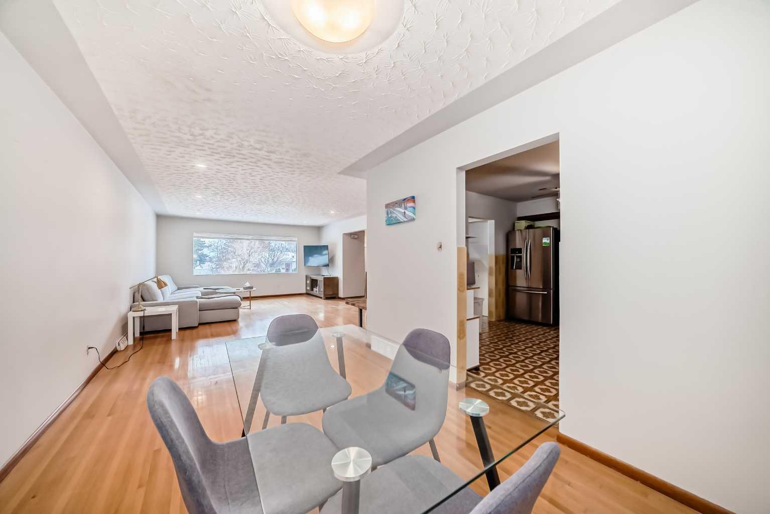 MLS #A2275327 image #7