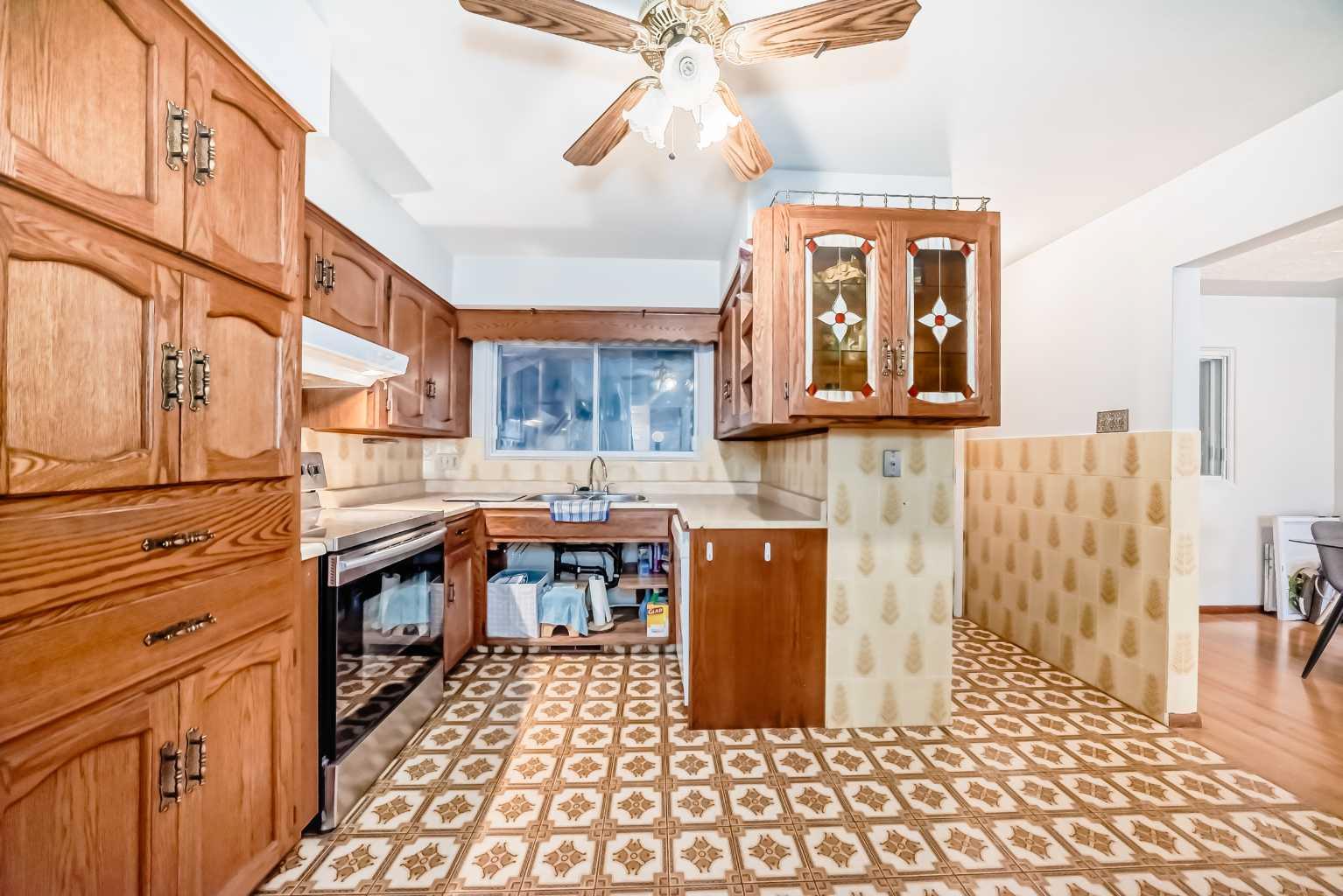 MLS #A2275327 image #9