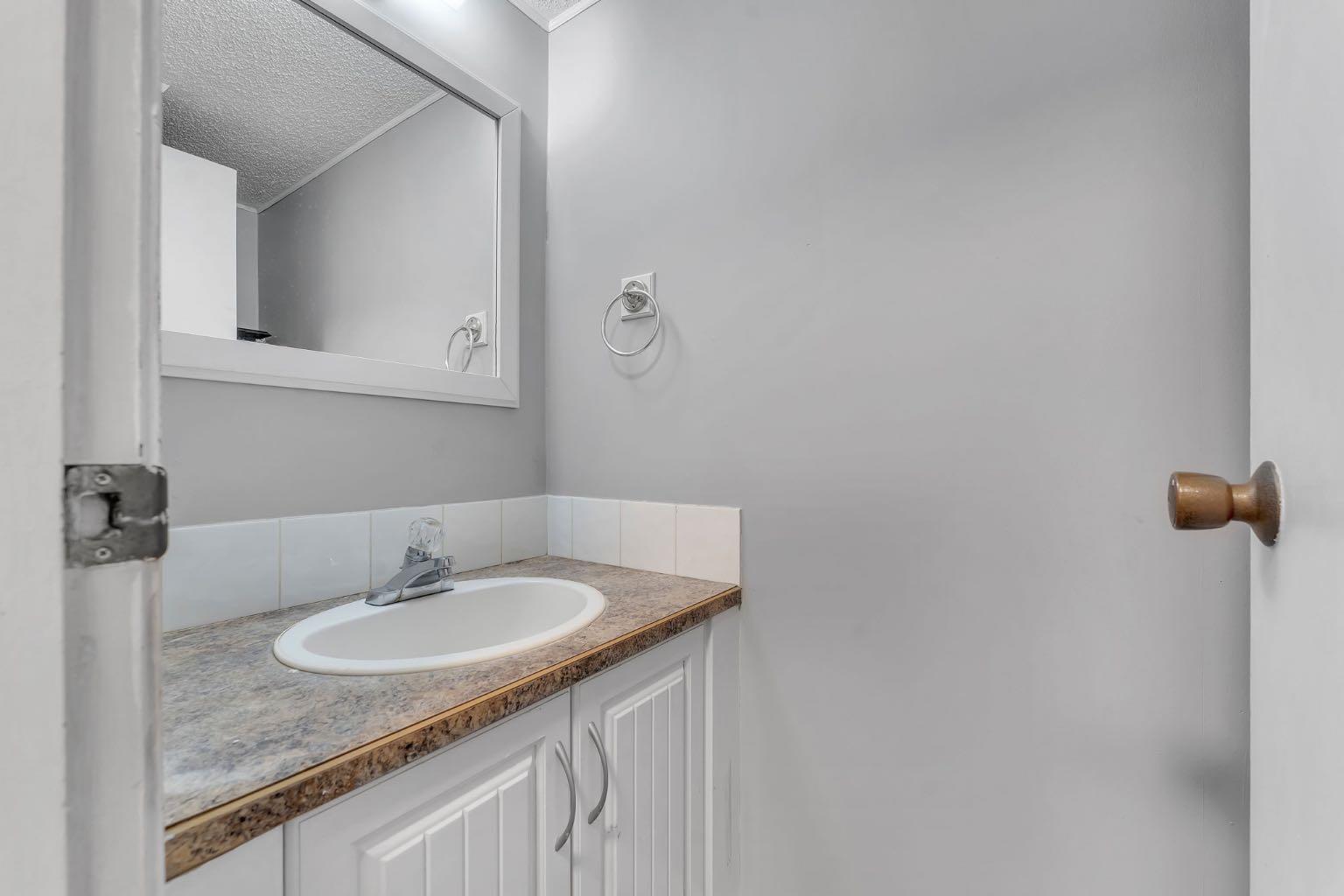 MLS #A2275336 image #10