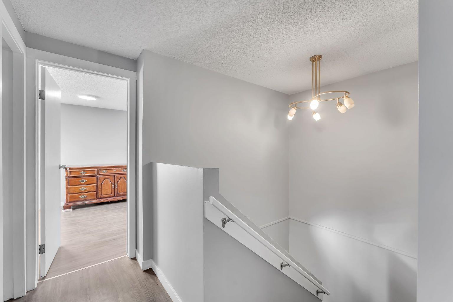 MLS #A2275336 image #11