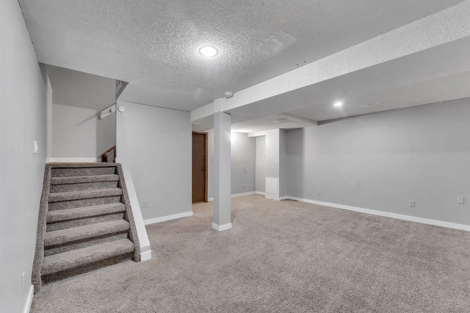 MLS #A2275336 image #19