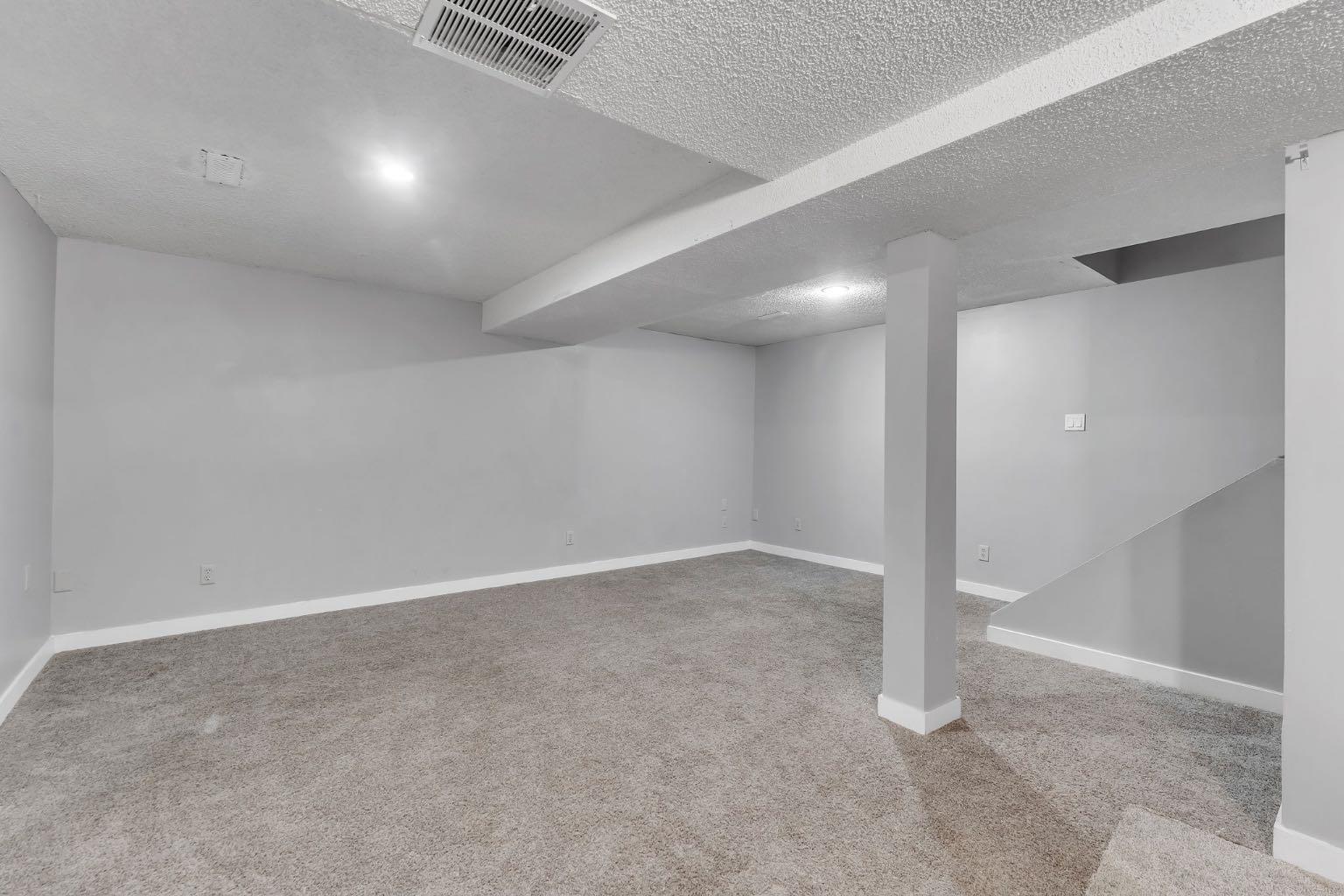 MLS #A2275336 image #21