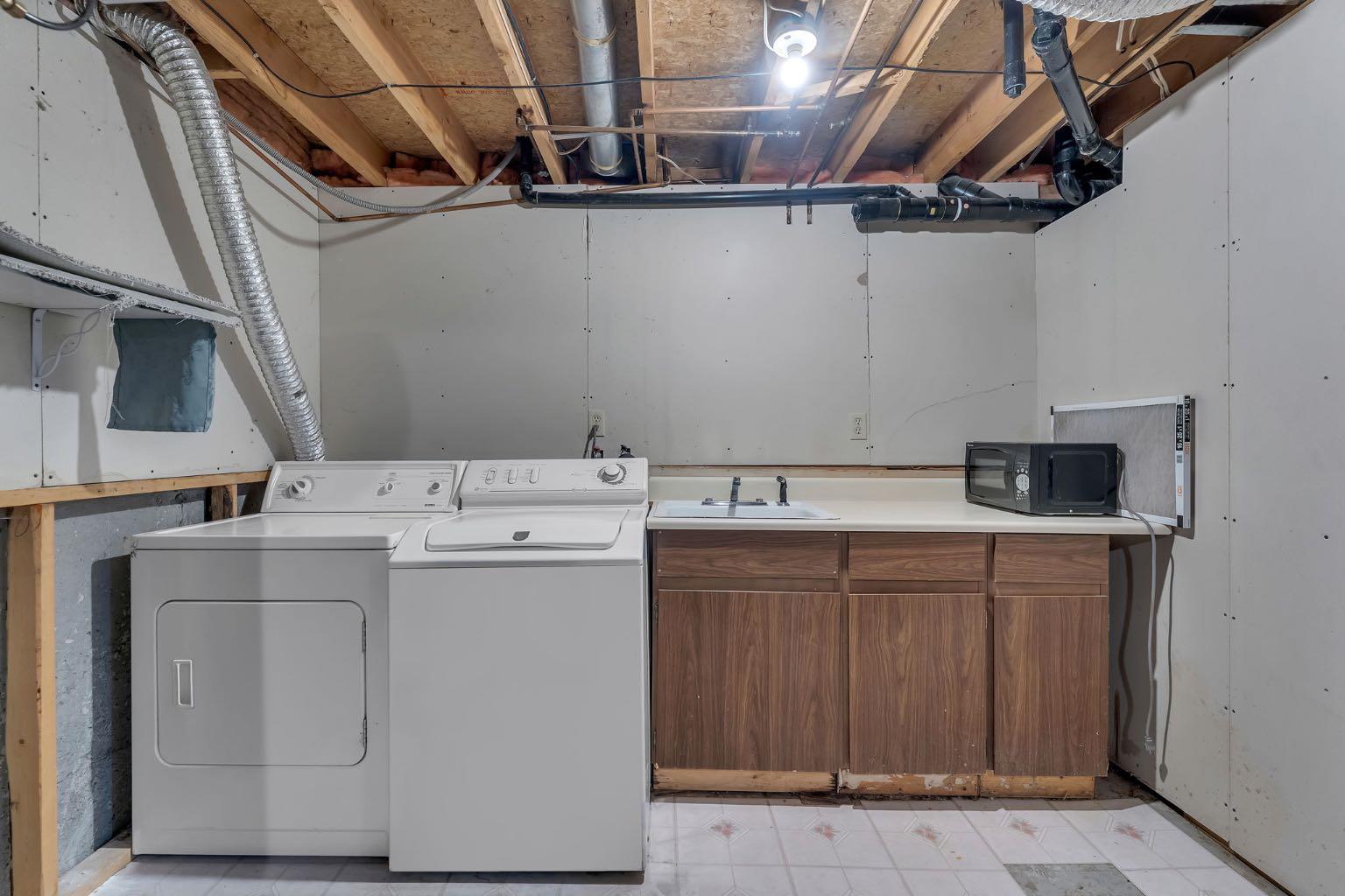 MLS #A2275336 image #22