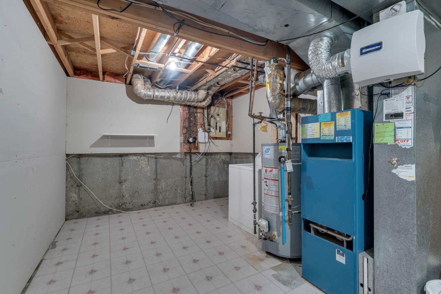 MLS #A2275336 image #23