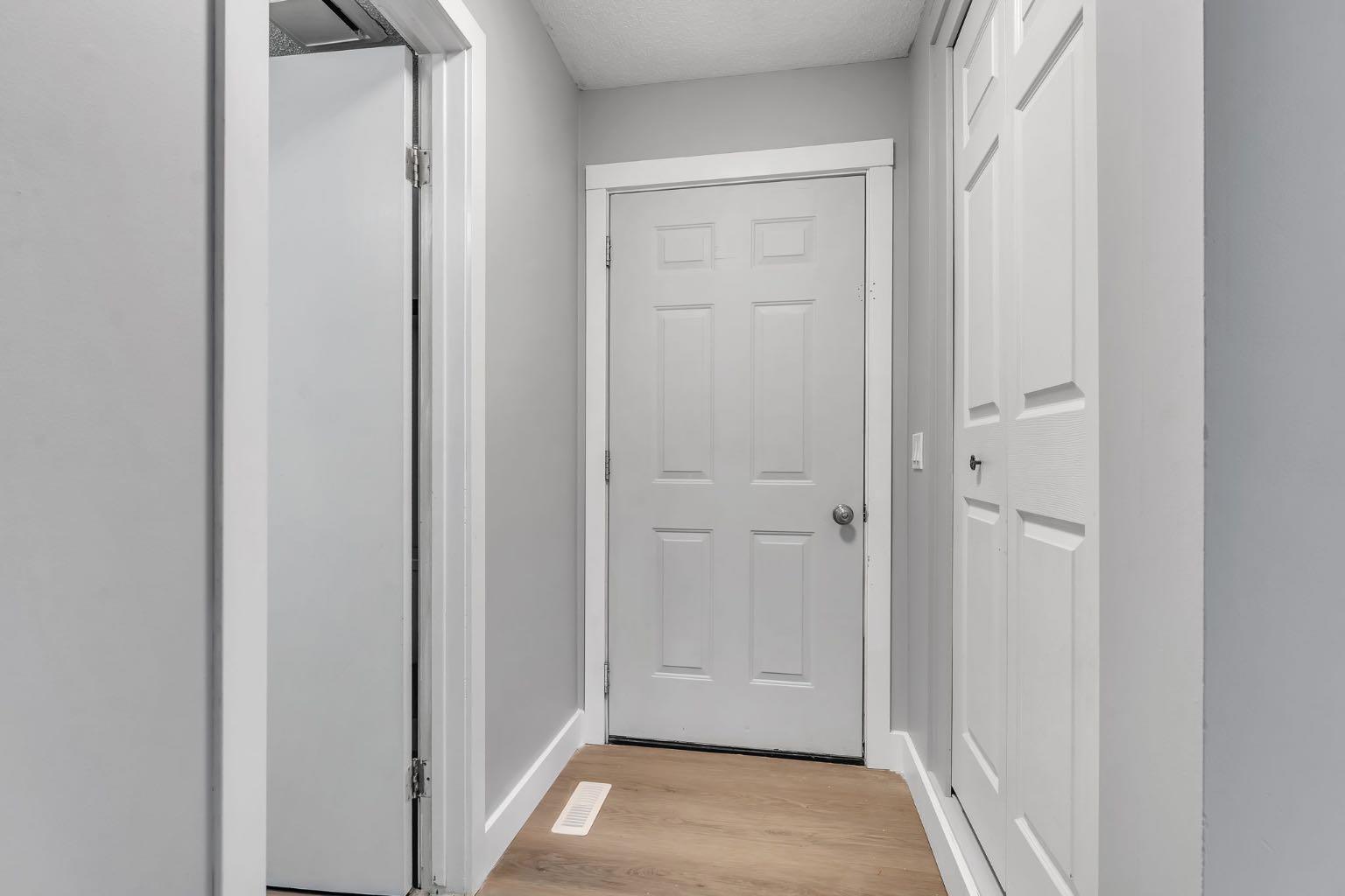 MLS #A2275336 image #3