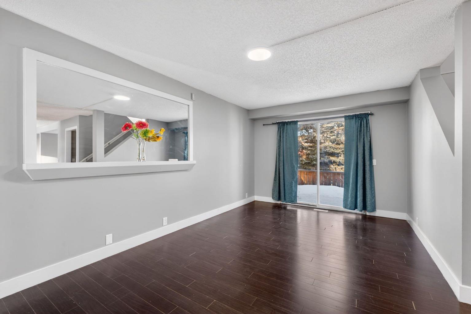 MLS #A2275336 image #4