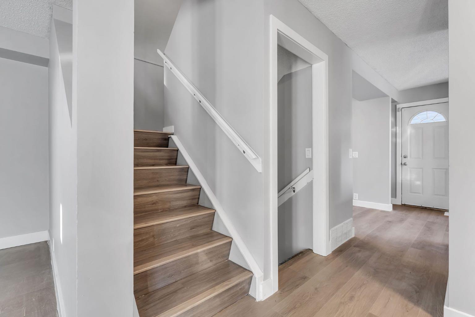 MLS #A2275336 image #6