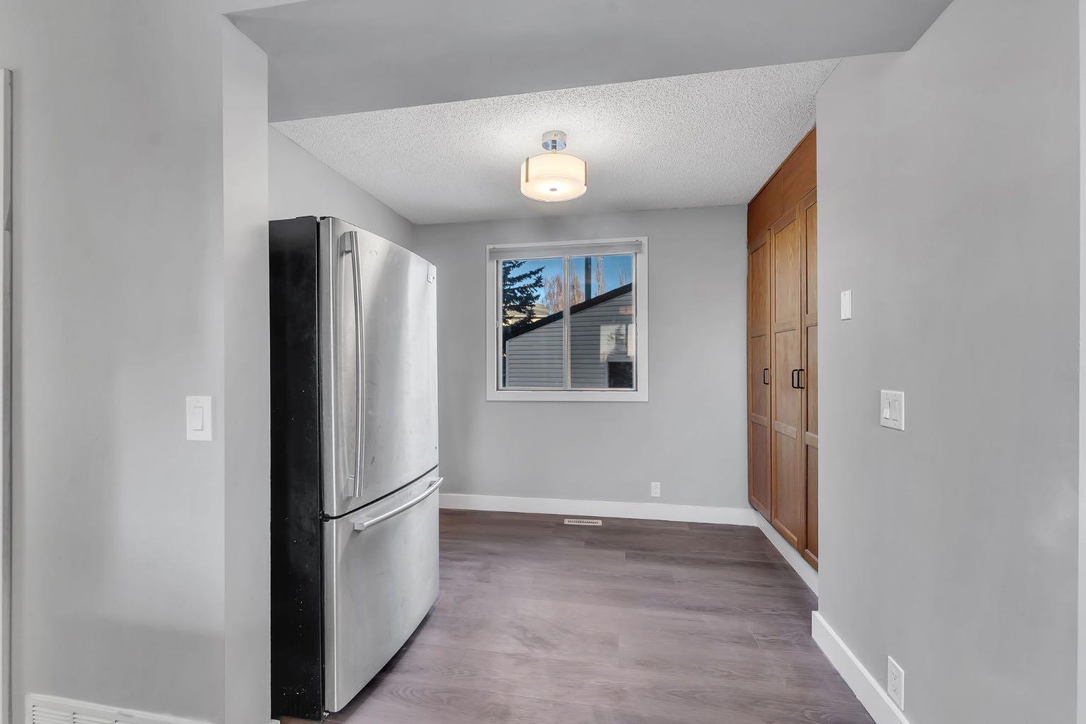 MLS #A2275336 image #8