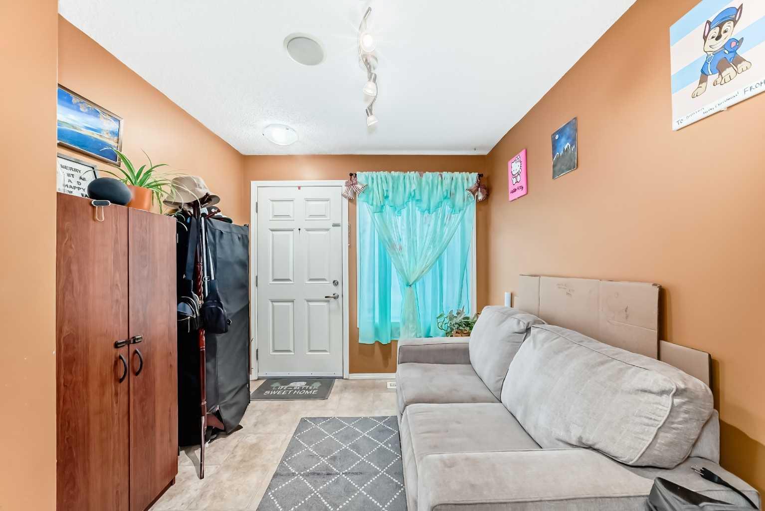 MLS #A2275344 image #11