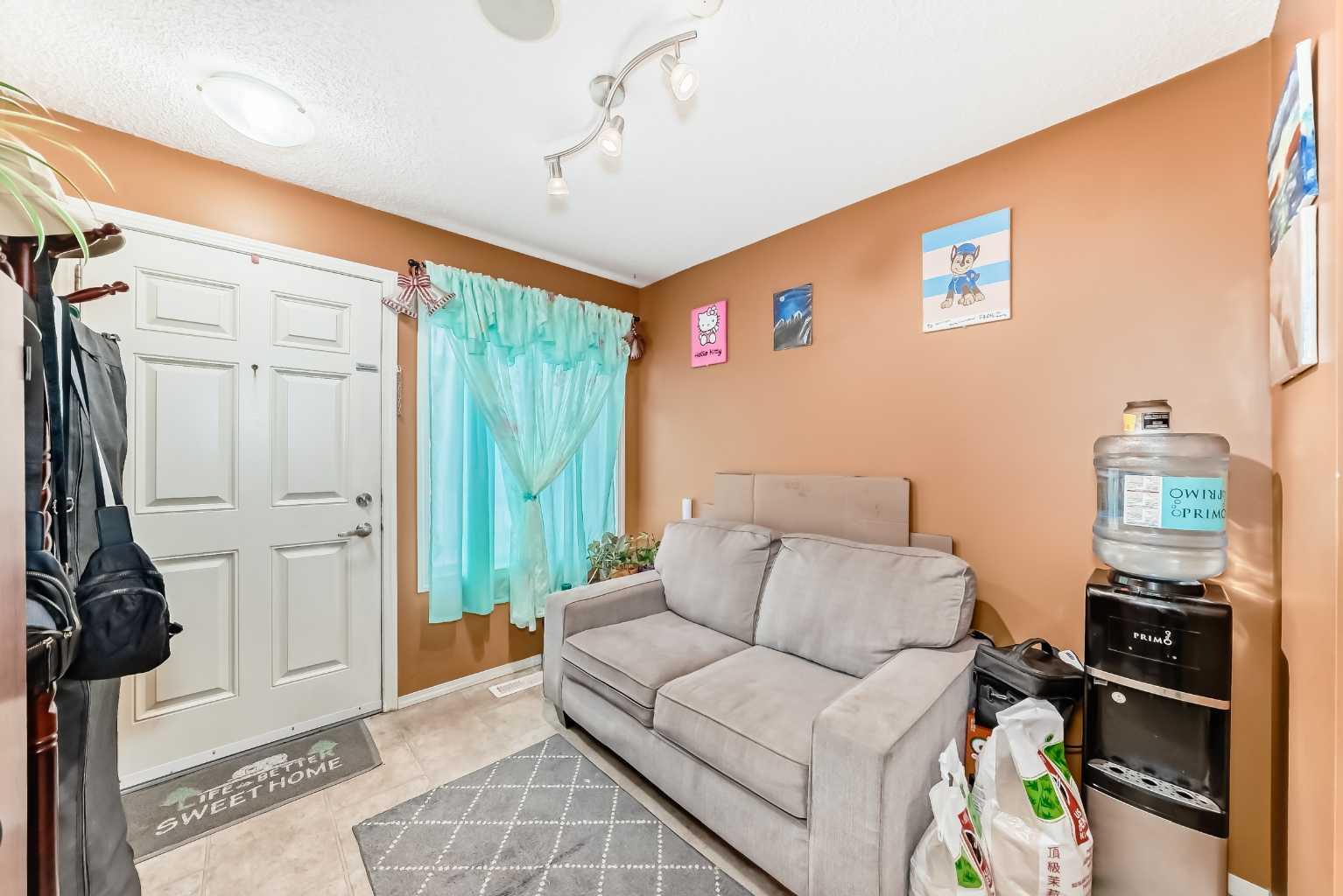 MLS #A2275344 image #12