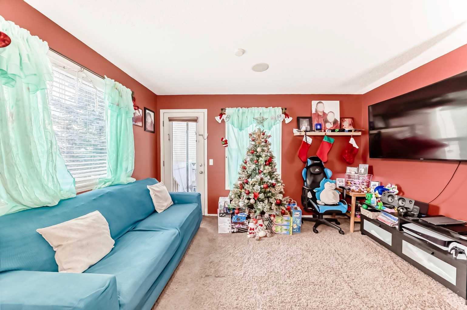 MLS #A2275344 image #15