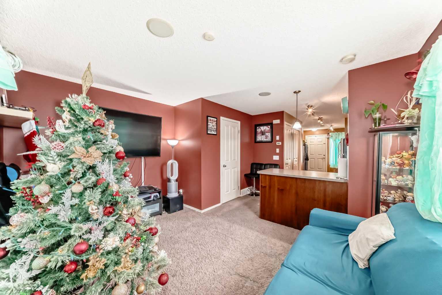 MLS #A2275344 image #17