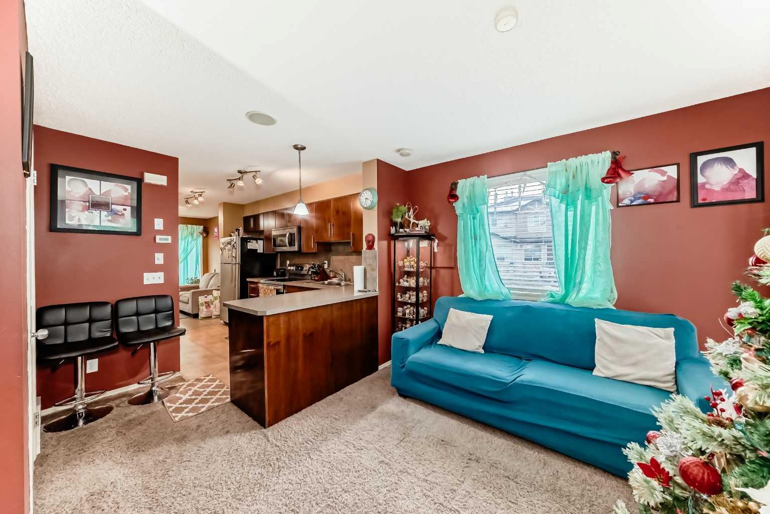 MLS #A2275344 image #18