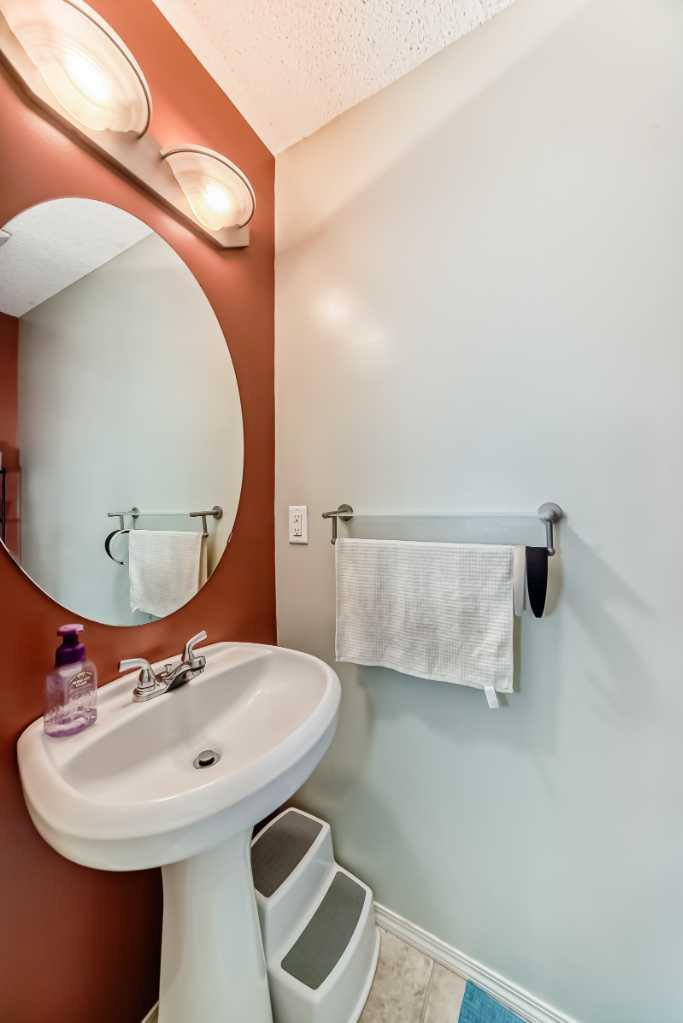 MLS #A2275344 image #20