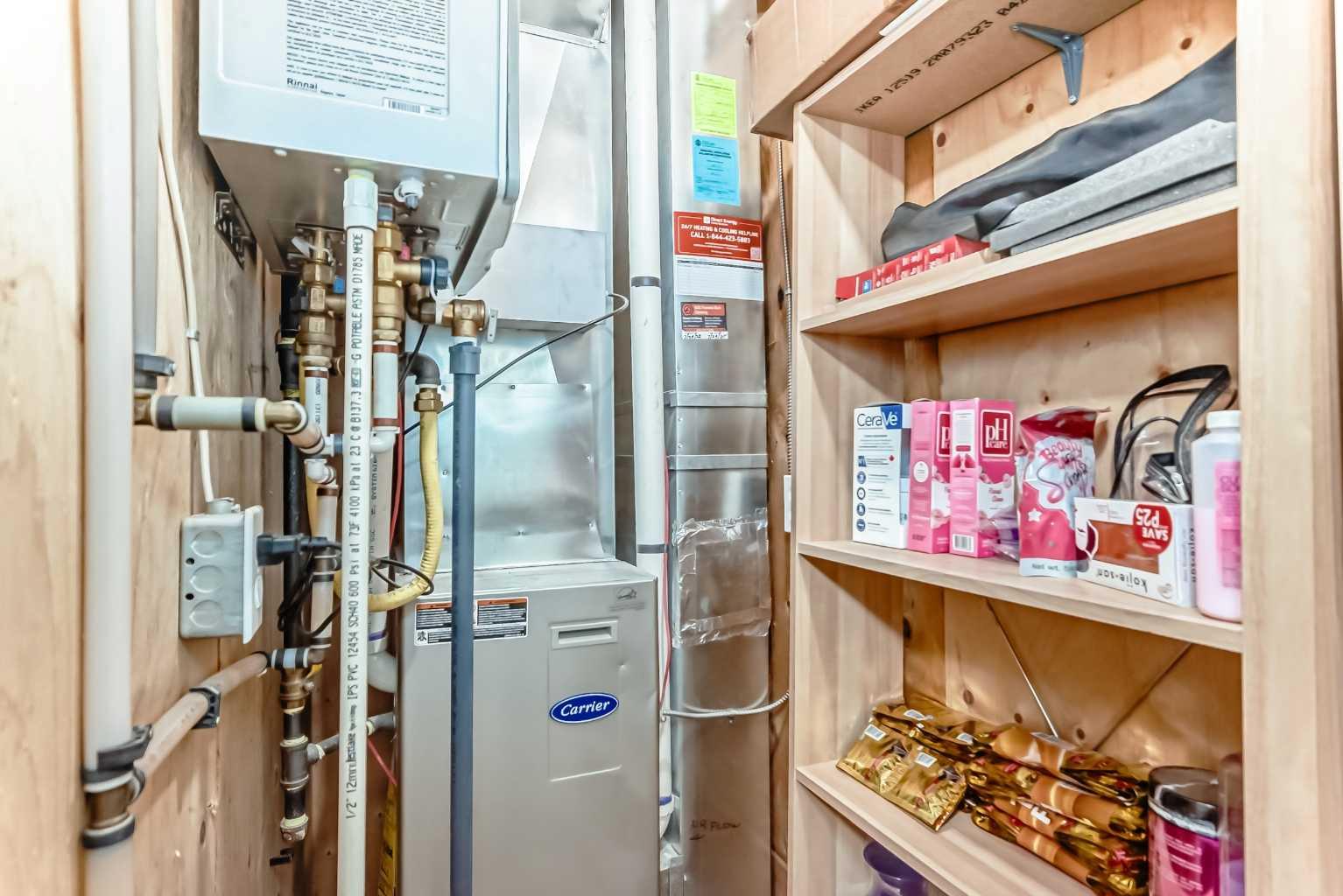 MLS #A2275344 image #32