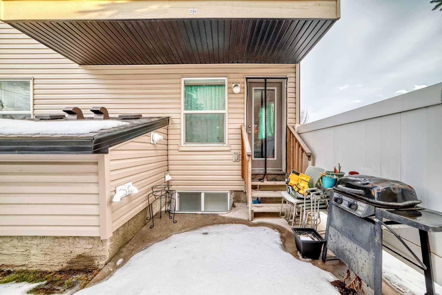 MLS #A2275344 image #34